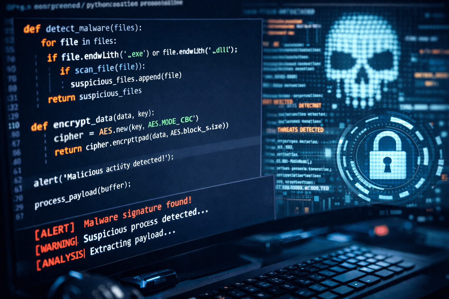 How to make the smallest PE executable | Coding • Adlice Software