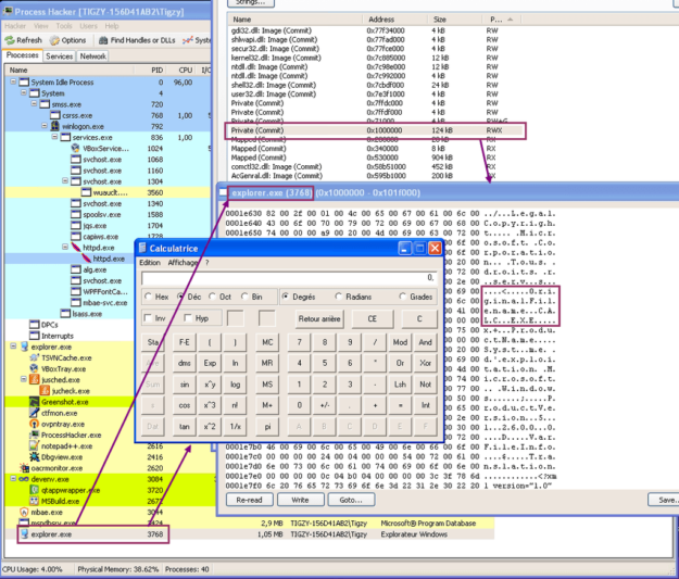 CHILIDnWQAA4AqS.png-large