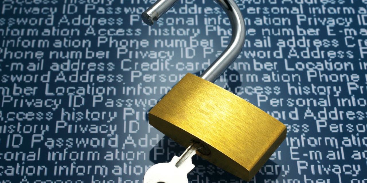 g_-_-x-_-_-_65550x20150813112350_0