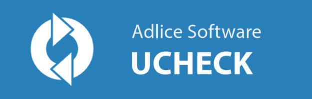 ucheck-marketing