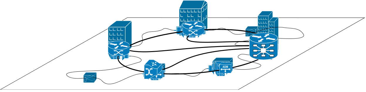 darknet protocol