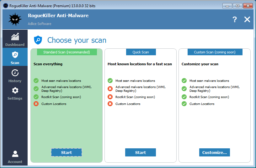 free internet security software download for windows xp