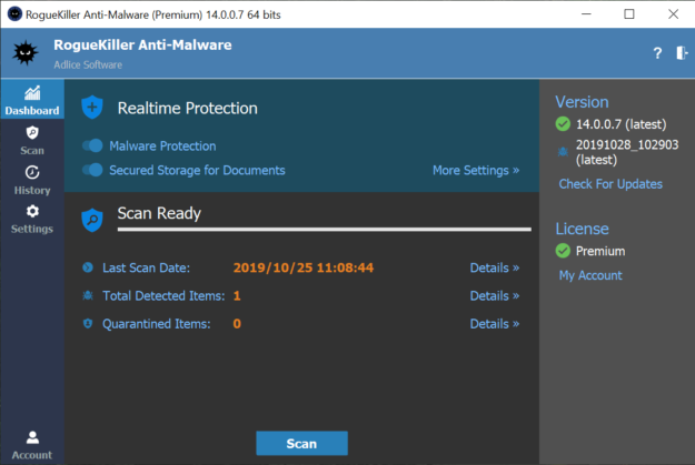 rk14_dash roguekiller anti malware