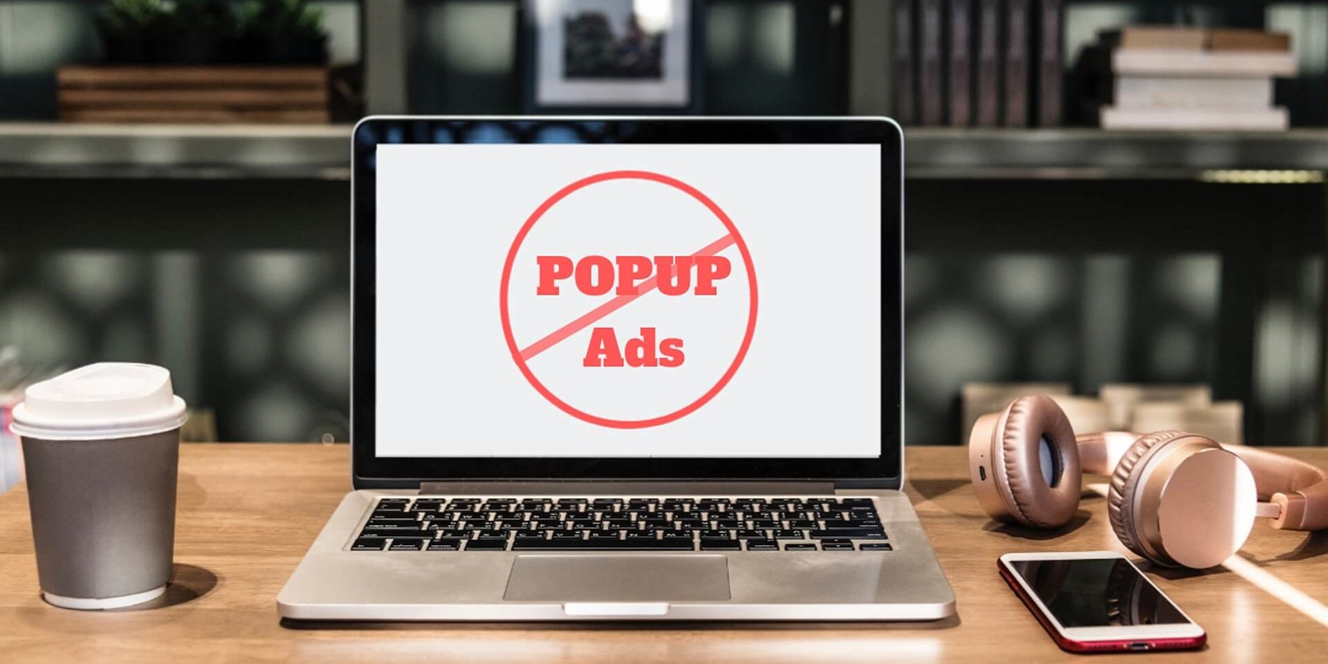 pop-up-ads-4007115_1920