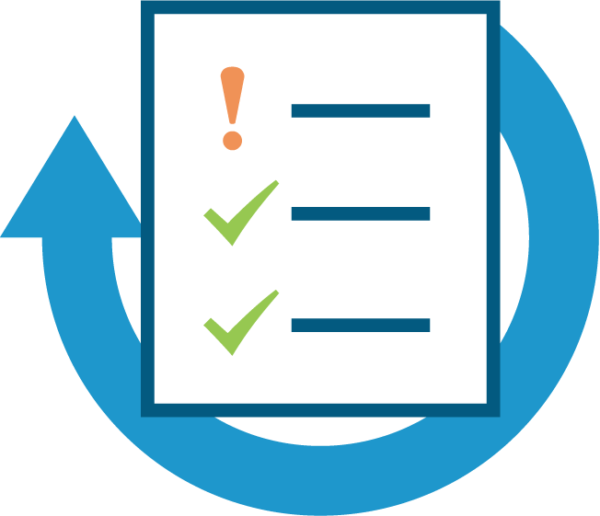 YaraEditor Yara Signatures Rules Editor & IDE • Adlice Software