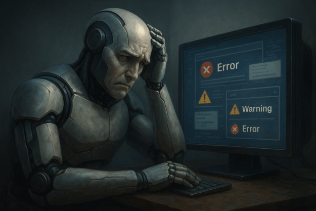 machine_slow_optimize