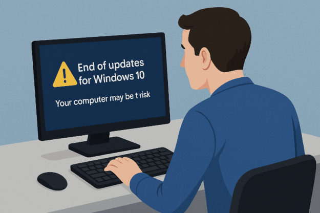 windows-10-end-of-updates-adlice-protect