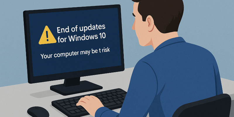 windows-10-end-of-updates-adlice-protect