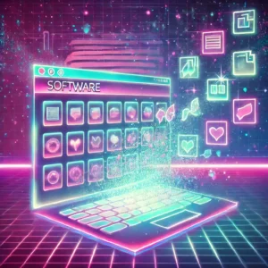 uninstall_ucheck